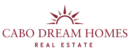 Cabo Dream Homes Newsletters